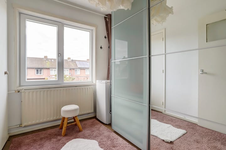 Foto 15 van van Renesseweg 102