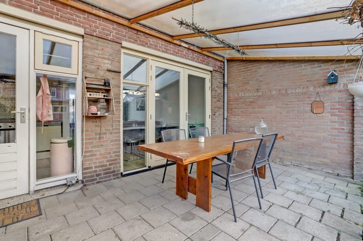 Foto 20 van van Renesseweg 102