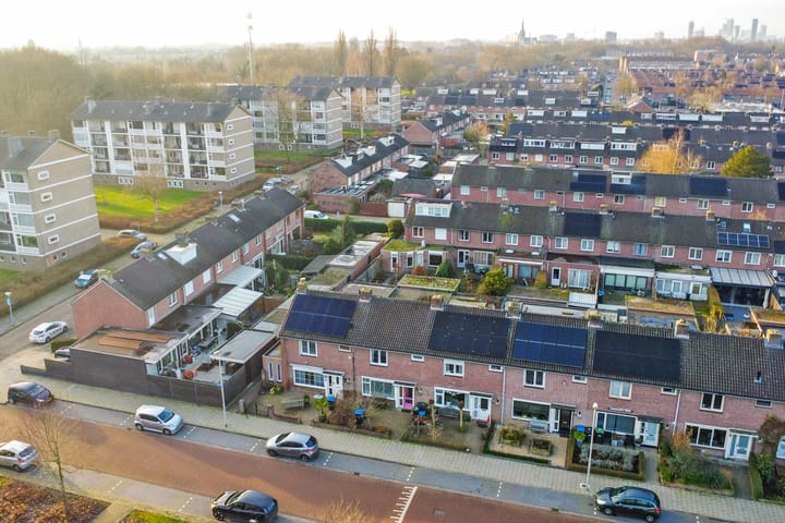 Foto 27 van van Renesseweg 102