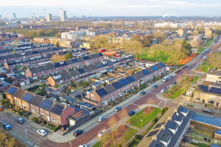 Foto 28 van van Renesseweg 102