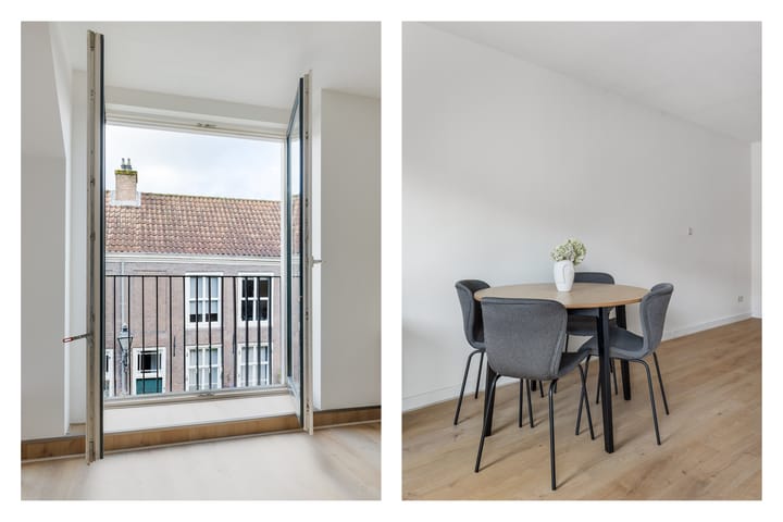 Foto 8 van Klooster 3