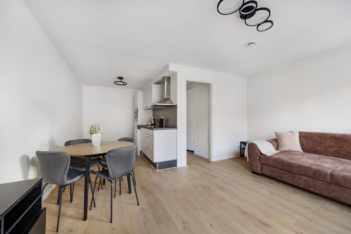 Foto 9 van Klooster 3