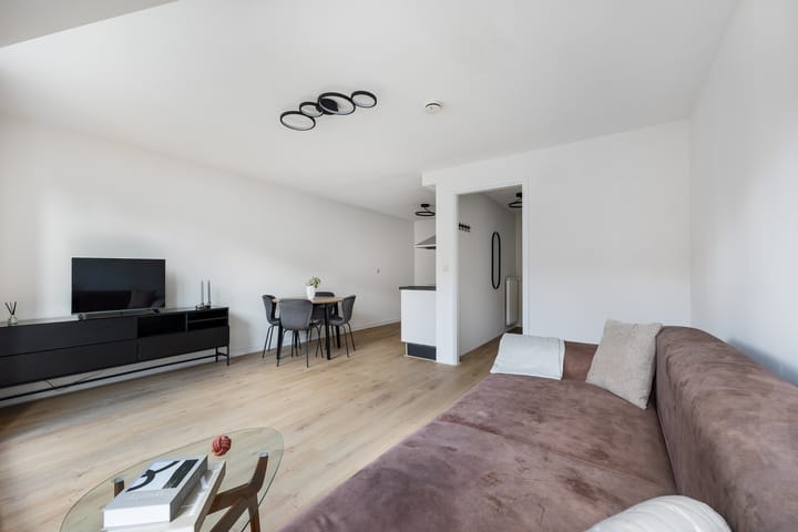 Foto 6 van Klooster 3