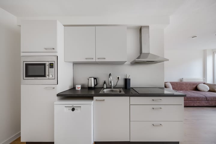 Foto 11 van Klooster 3