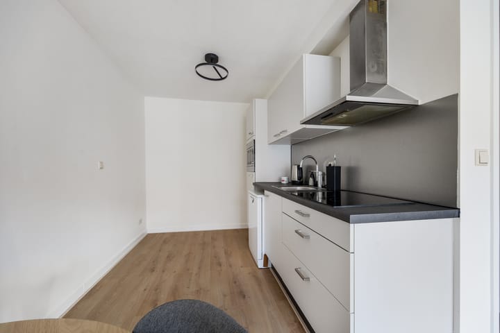 Foto 10 van Klooster 3