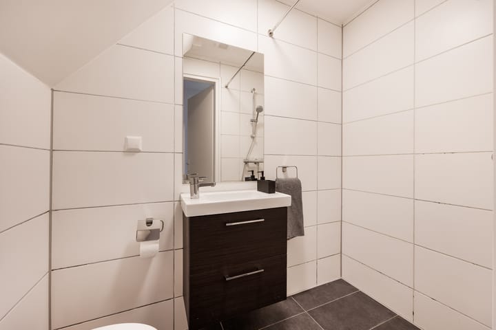 Foto 13 van Klooster 3