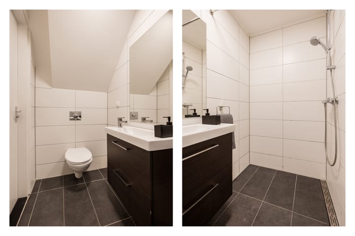 Foto 14 van Klooster 3