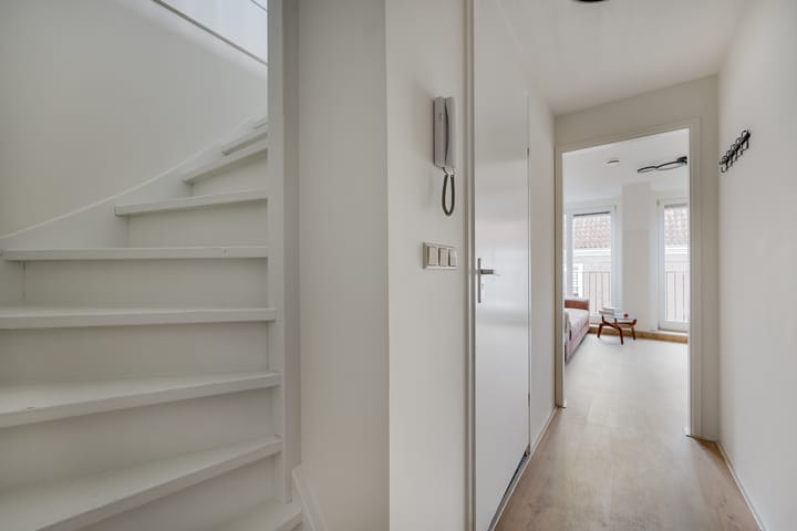 Foto 15 van Klooster 3