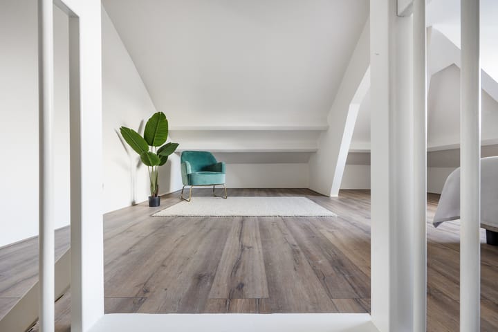 Foto 16 van Klooster 3