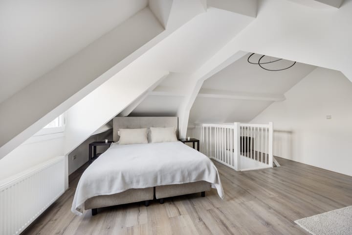 Foto 17 van Klooster 3