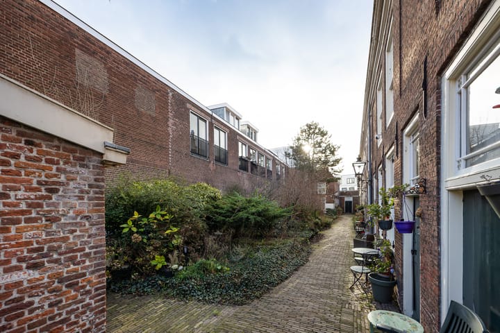 Foto 21 van Klooster 3