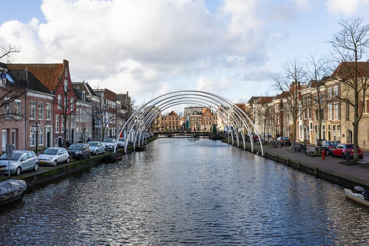 Foto 28 van Klooster 3