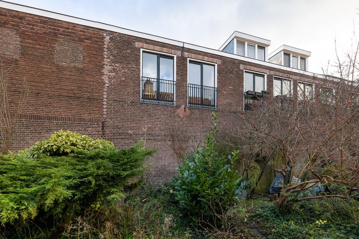 Foto 4 van Klooster 3