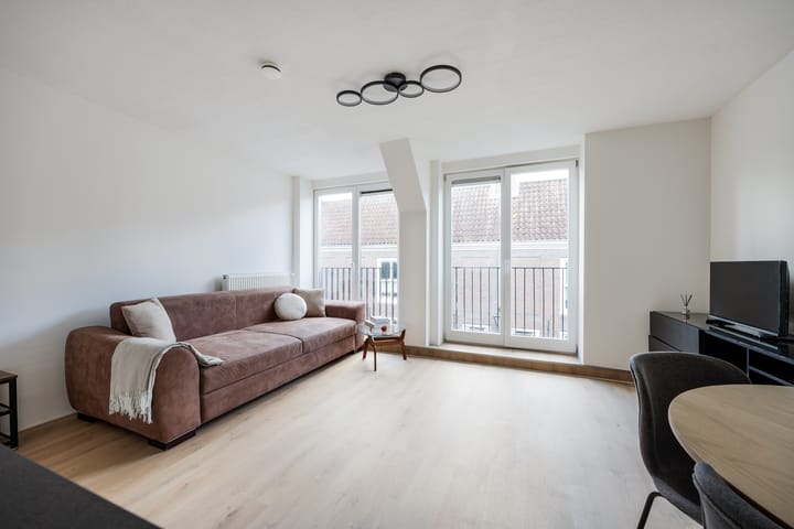 Foto 1 van Klooster 3