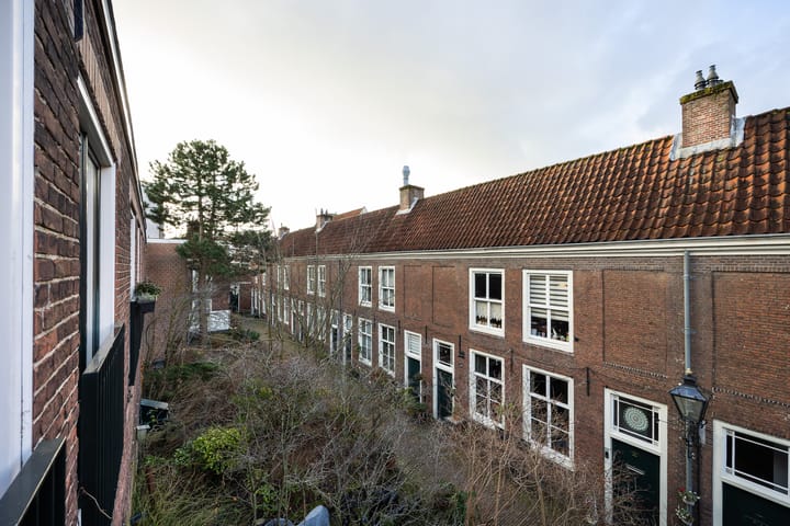 Foto 19 van Klooster 3