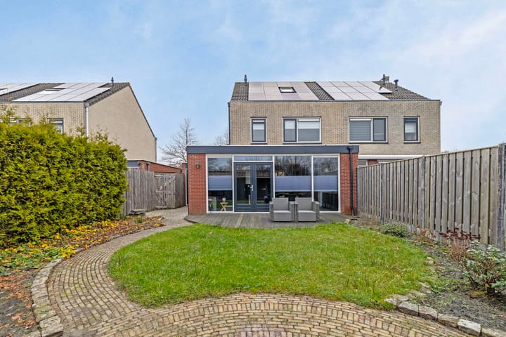 Foto 2 van Gersteland 47