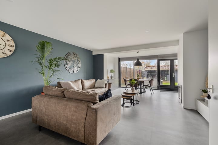 Foto 3 van Gersteland 47