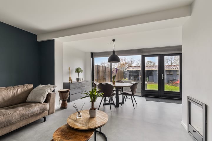 Foto 4 van Gersteland 47