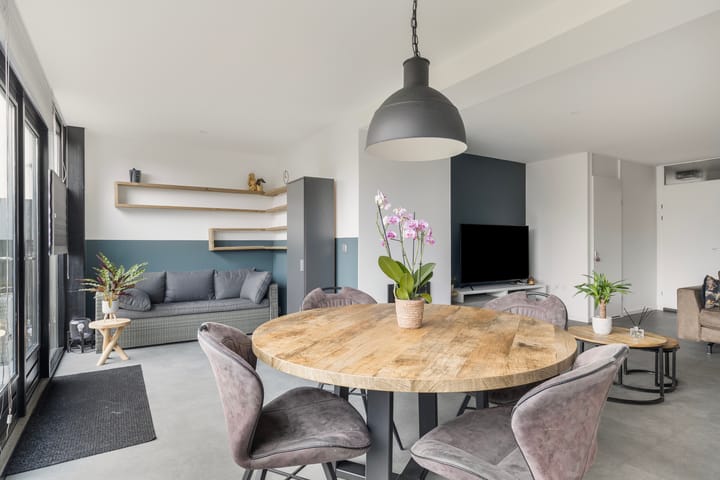 Foto 5 van Gersteland 47