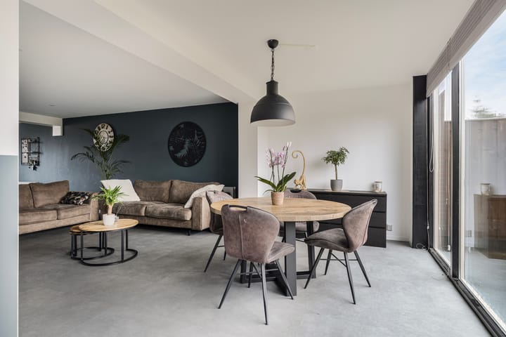 Foto 6 van Gersteland 47