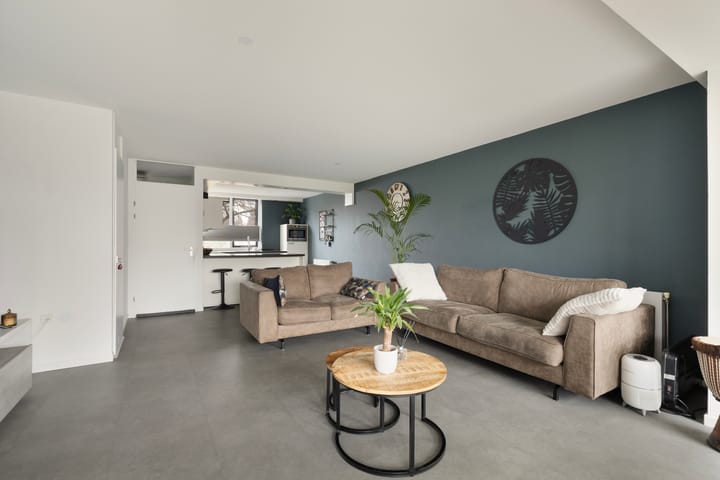 Foto 7 van Gersteland 47