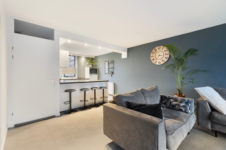 Foto 8 van Gersteland 47