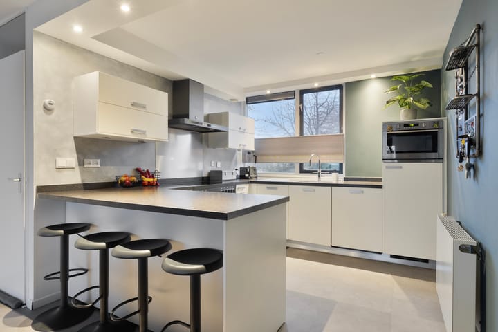 Foto 9 van Gersteland 47