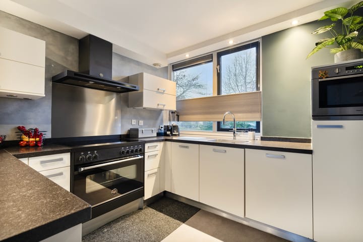 Foto 10 van Gersteland 47