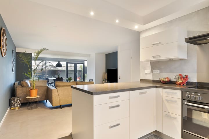 Foto 11 van Gersteland 47