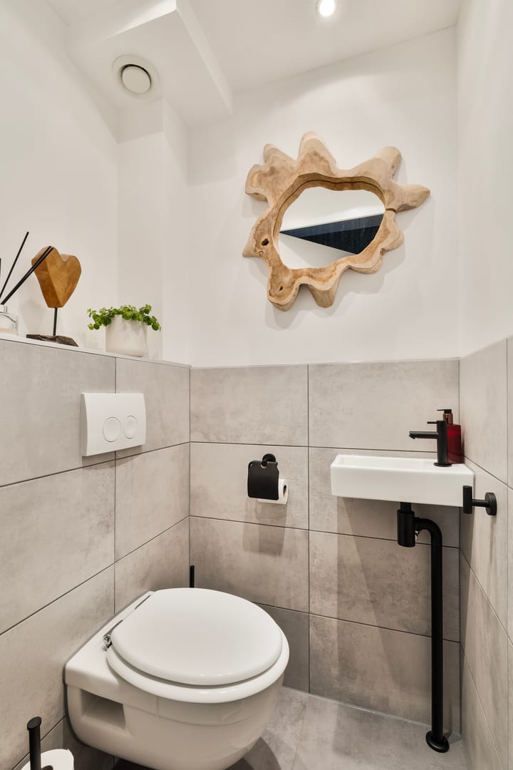 Foto 12 van Gersteland 47