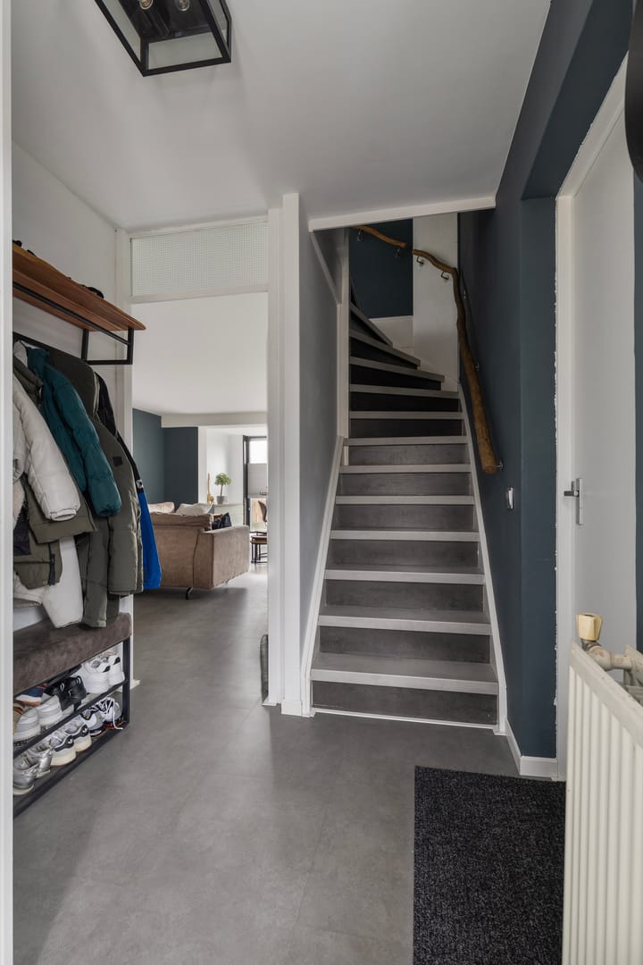 Foto 13 van Gersteland 47