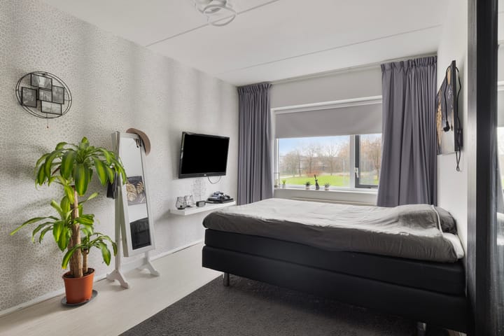 Foto 14 van Gersteland 47