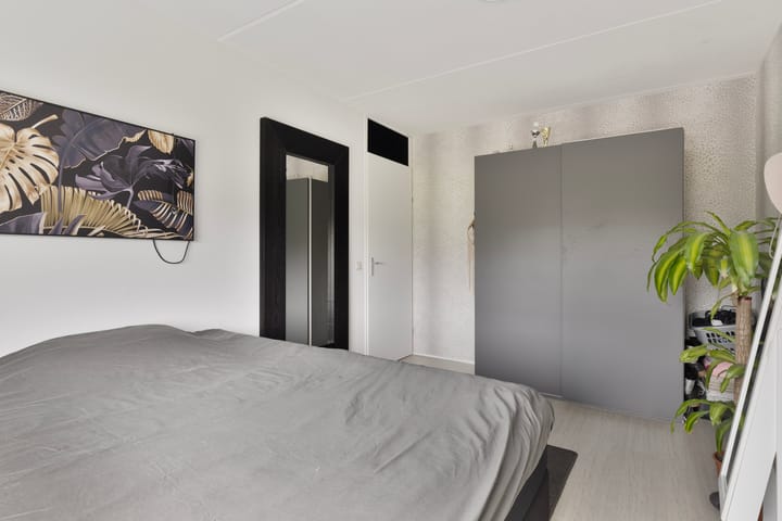 Foto 15 van Gersteland 47