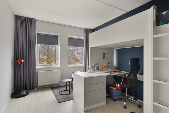 Foto 16 van Gersteland 47