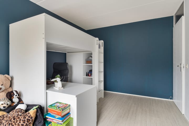 Foto 17 van Gersteland 47