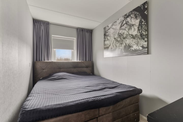 Foto 18 van Gersteland 47