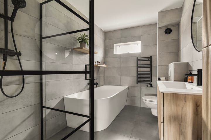 Foto 19 van Gersteland 47