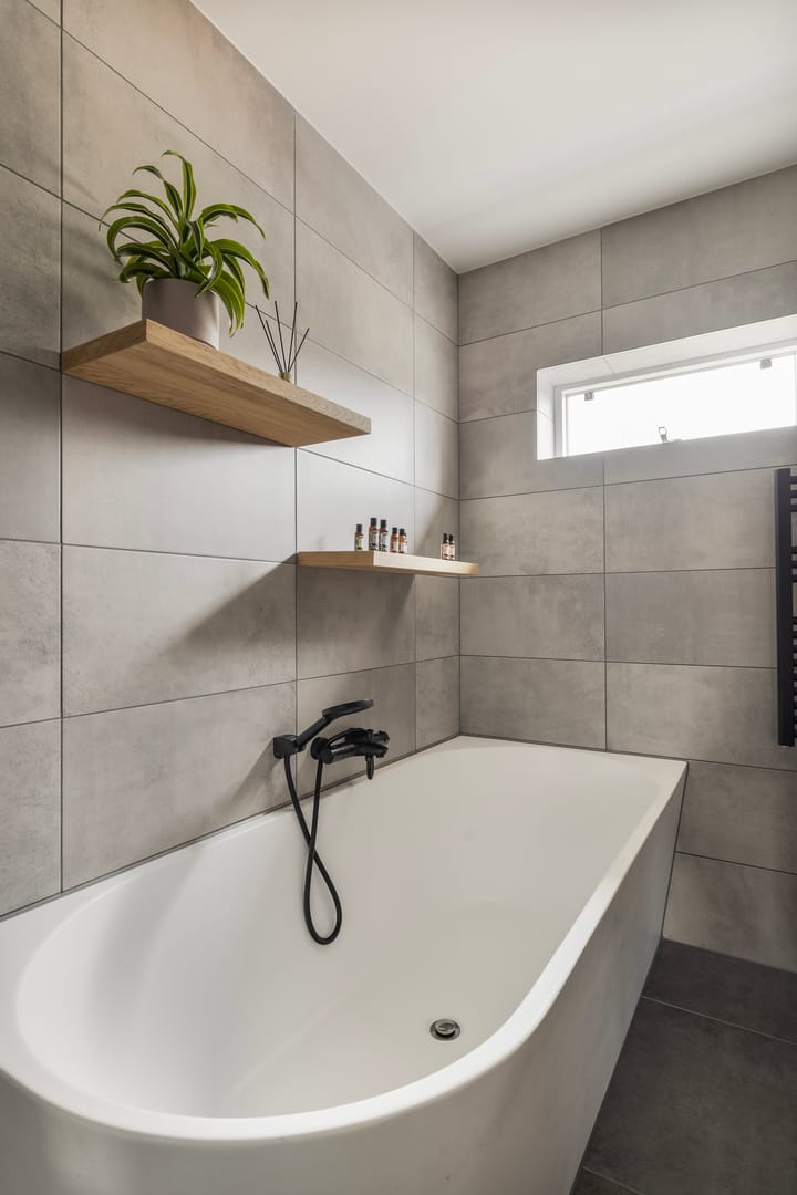 Foto 20 van Gersteland 47