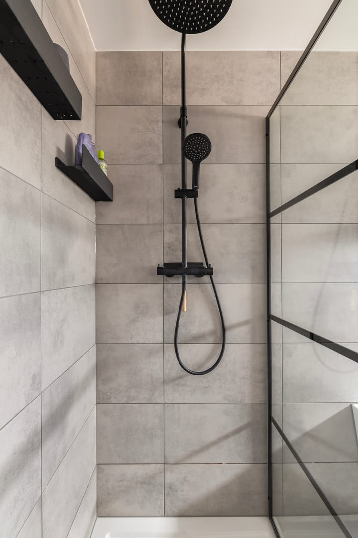 Foto 21 van Gersteland 47