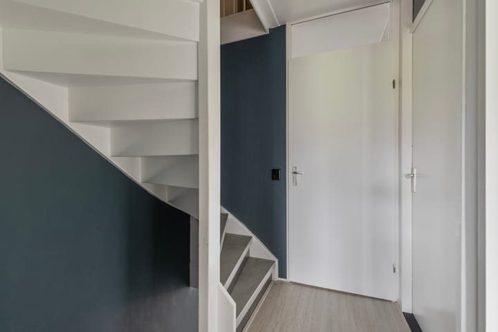 Foto 22 van Gersteland 47