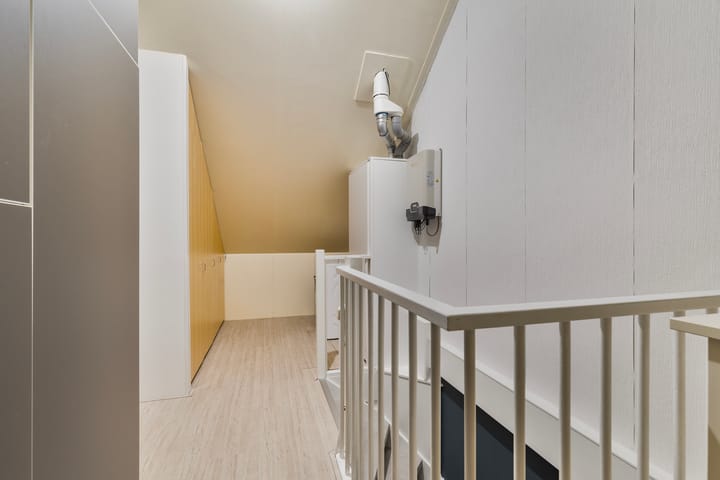 Foto 23 van Gersteland 47