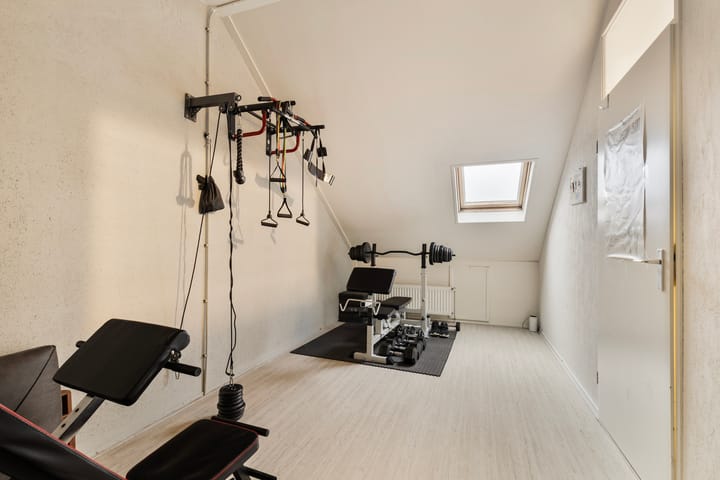 Foto 24 van Gersteland 47