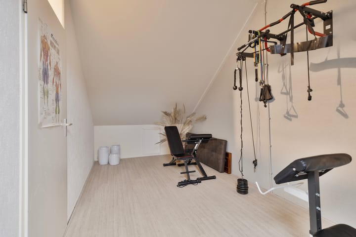 Foto 25 van Gersteland 47