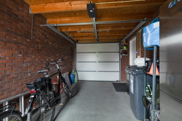 Foto 26 van Gersteland 47