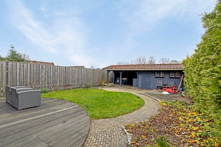 Foto 29 van Gersteland 47