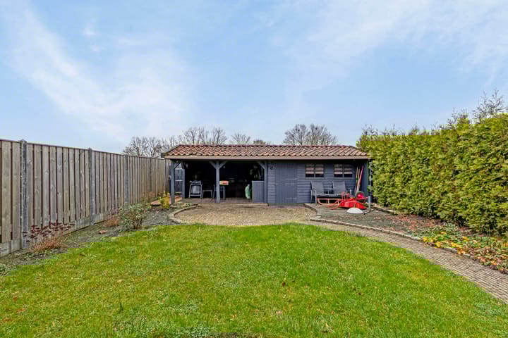 Foto 30 van Gersteland 47