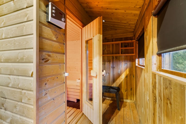 Foto 33 van Gersteland 47