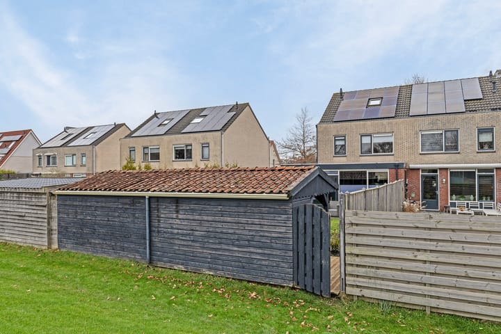 Foto 35 van Gersteland 47