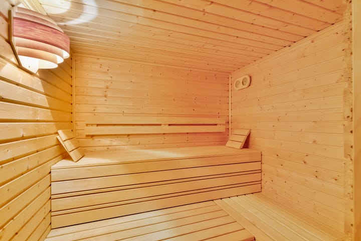 Foto 34 van Gersteland 47