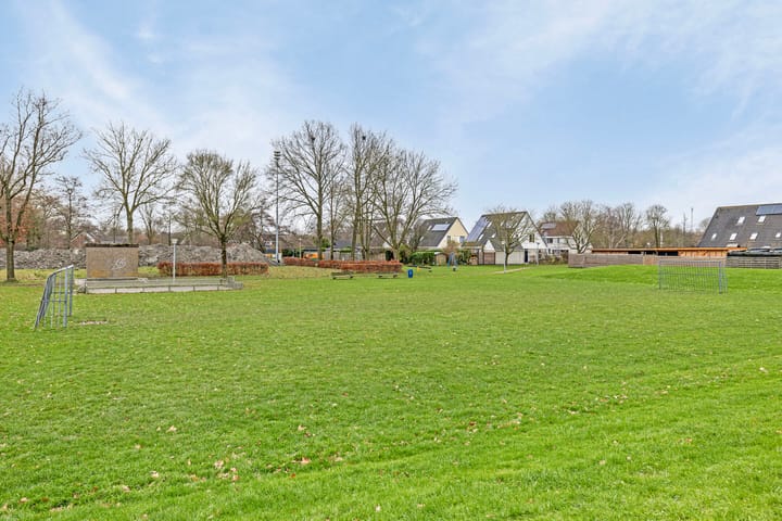 Foto 36 van Gersteland 47